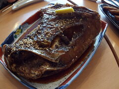 񂳂̐` ƂƂւ̓eʐ^1