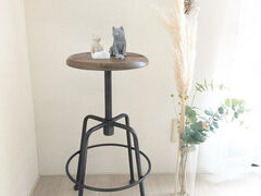 ܂䂳Laulea puaւ̓eʐ^1