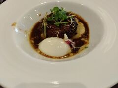 zeEBOC^[iViv~AlJ XgBistroW̎ʐ^1