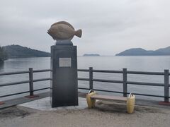 山口の自然歩道・自然研究路ランキングTOP10 - じゃらんnet