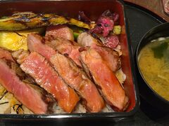 May̋gˎ}REIzeւ̓eʐ^1