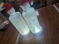 ߂̃IAA[gNtgւ̓eʐ^1