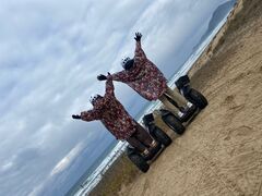 ͂񂳂̒捻uZOEFCVKChcA[ւ̓eʐ^1