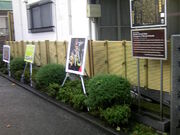 �T���v������̑��c�t�C�̕�̓��e�ʐ^4