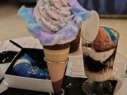 ܂̃RjJ~m^ vl^A TOKYO̓eʐ^1