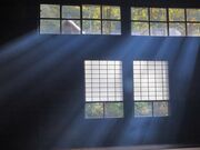 Ƃ񂳂̋JƏZiÔԏՁj̓eʐ^5