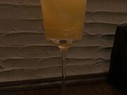 Ђ肳̃o[EI[fB bX̓eʐ^1