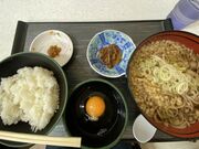 ܂񂳂̃tFU͂Ă̓eʐ^1