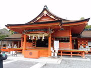 O`̕xmR{{ԑЂ̓eʐ^1