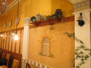 񂳂̃EXC[gpX^ CI[VX̓eʐ^5