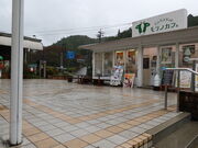 yosshy̓̉w킭ǂ̓eʐ^1