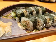 yosshy̏{݁@X̓eʐ^5