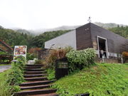 yosshy̑]mRq`RRK[f̓eʐ^1