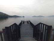 LY̊CViCvi[hj̓eʐ^2