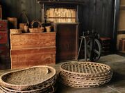 Ƃ񂳂̋܏\Ƃ̓eʐ^2