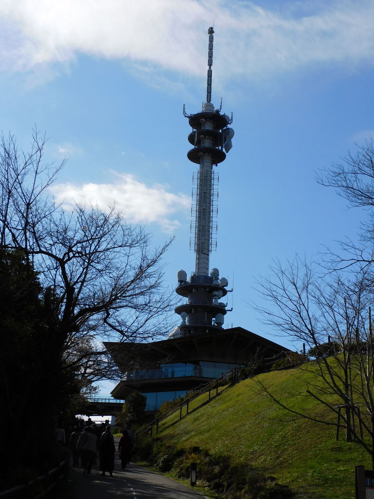 静岡の観光スポットランキングTOP10（3ページ目） - じゃらんnet