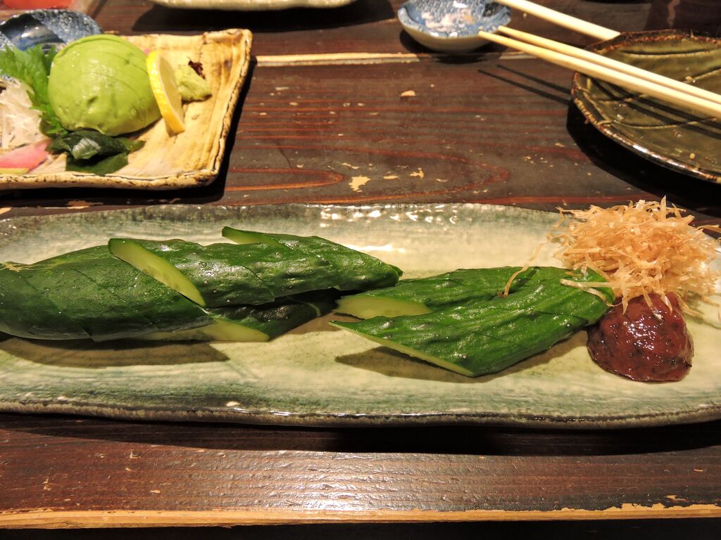 広島市佐伯区の居酒屋ランキングTOP10 - じゃらんnet