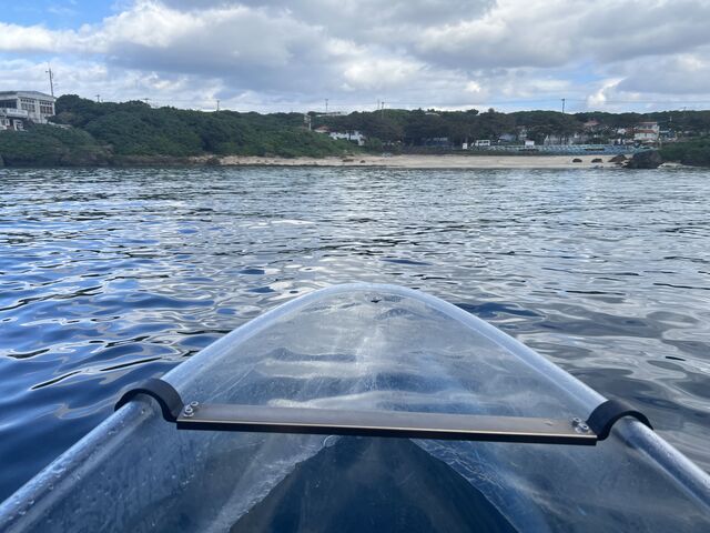 �J���b�N�̏�����j���ł����Y��ȋ������邱�Ƃ��ł��܂�_�{�Ó����]�[�g�X�|�[�c