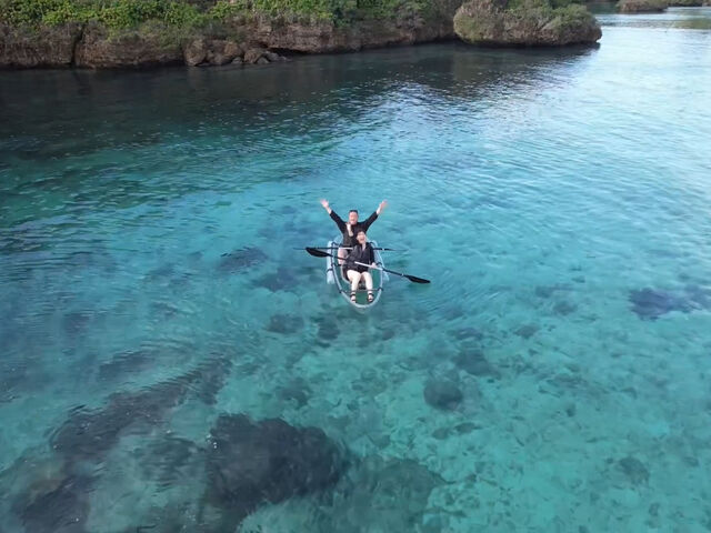 �h���[���ŎB�e���Ă��������܂�_�{�Ó����]�[�g�X�|�[�c