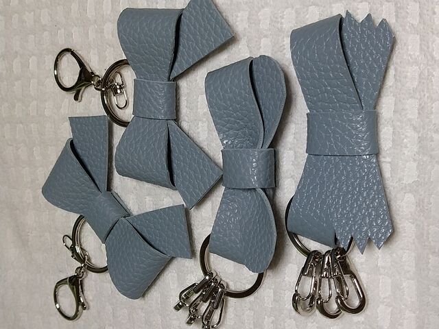 ���{���L�[�z���_�[_��l�̂��m�ÃT���� Reine(���[�k)