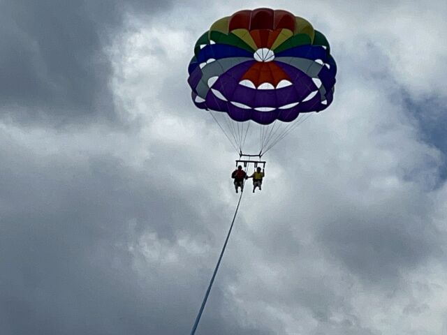 �D����ʐ^���B���Ă��������܂�_�{�Ó��p���Z�[�����O all good marine 385