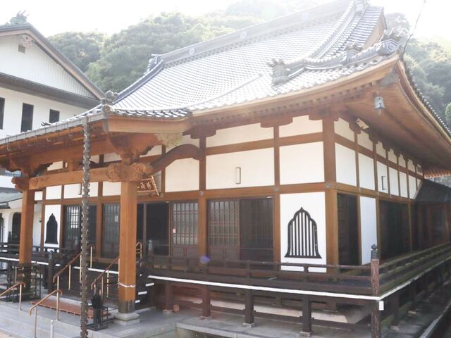 �������̊�莛�̓��e�ʐ^4