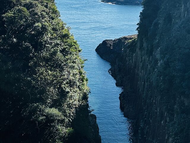 �����������ĂĂƂ��Ă�
�h���I_�n���w