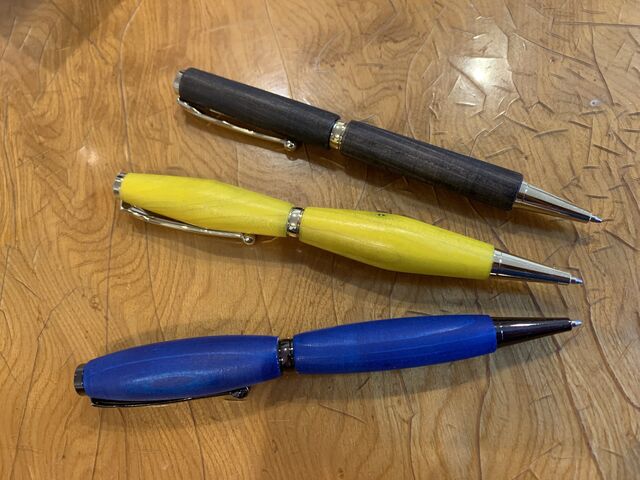 ��؂Ɏg���܂��I_�킽��H�[