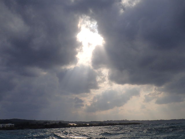 �܂肾�������r���œ����o��_�R�[�����g���b�v�@�C�G�X�^