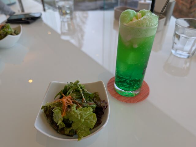 �T���_�ƃN���[���\�[�__���@�����p��