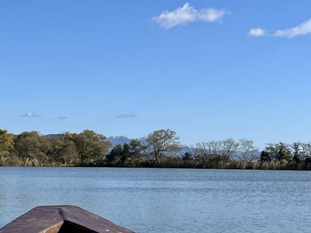 �ߍ]�����̐��H_�����߂���(�����̂��Ɓ@�܂���)