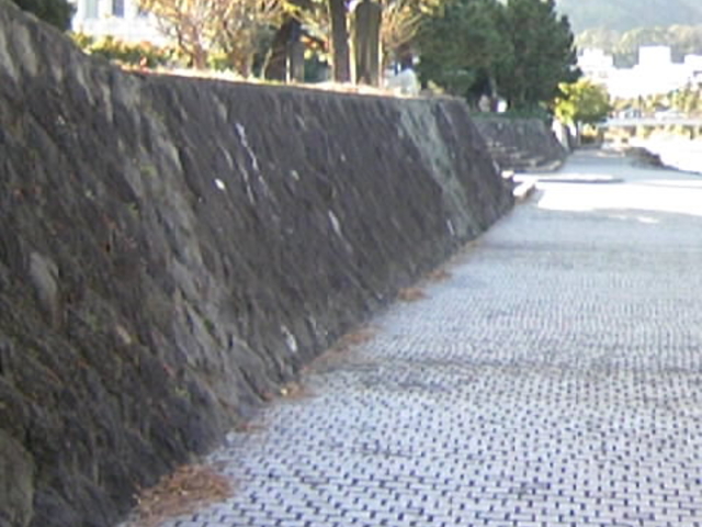 ����i���j���̏��H����_�ɓ�����