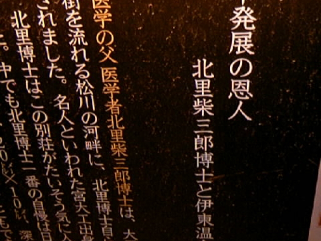 ����V�����ɂ�������_�ɓ�����