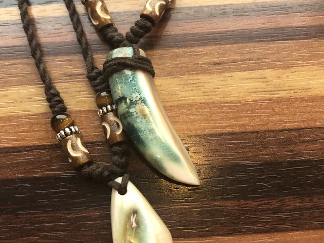 �f�U�C���𑊒k���ăy�A�ō��܂���_AKI�H�[