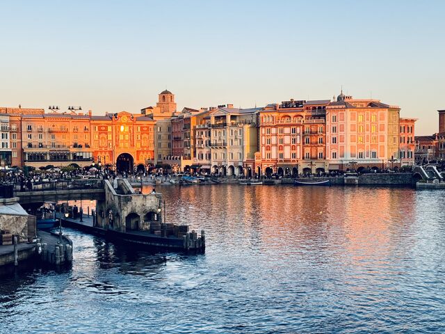 �[���̐F���c_�����f�B�Y�j�[�V�[(R)