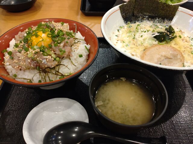 �Ȃ߂낤���ƃz���C�g�K�E���[����
_�V�R���� ������ ���P�Y�X