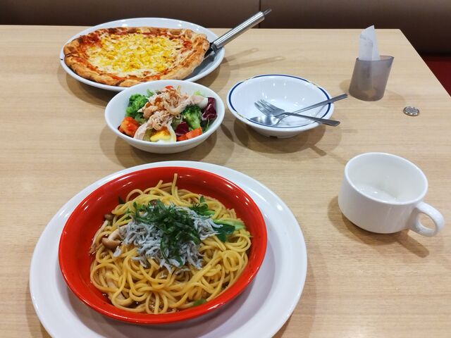 ܂_͂JtFEKXgc䉮~ʓX