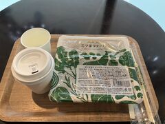 }̃^CY@XpEX^ւ̓eʐ^1