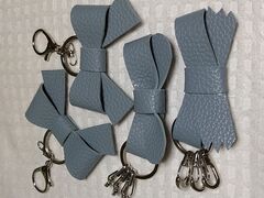 l̂mÃT Reine([k)̎ʐ^1