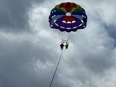 肳̋{ÓpZ[O all good marine 385ւ̓eʐ^1