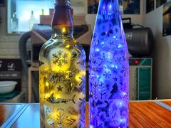 ڂ񂳂̃IAA[gNtgւ̓eʐ^1