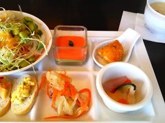 ugze JtF_CjO p[c[̎ʐ^1