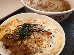 shin̂炭 kXւ̓eʐ^1
