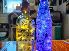 Ȃ̃IAA[gNtgւ̓eʐ^1