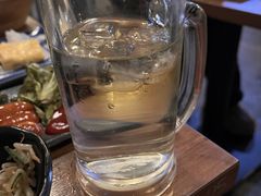 サタさんの西口商店 横浜駅前店への投稿写真1