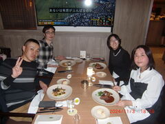 [Yzel uX[~[EtH[̎ʐ^1