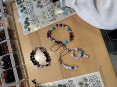 ̑̌H[ay@VR΃ANZT[ւ̓eʐ^1