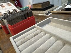 ̑Vo[Ǒ rWIyւ̓eʐ^1