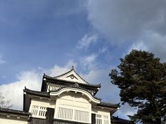 Ƃɂ񂳂̔Rւ̓eʐ^1