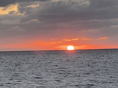 yamatõxCN[YE{Ó@uւ̓eʐ^1